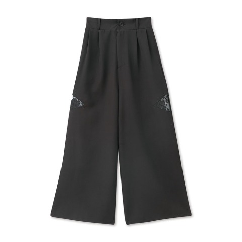 レディース　パンツ（SUREVE）