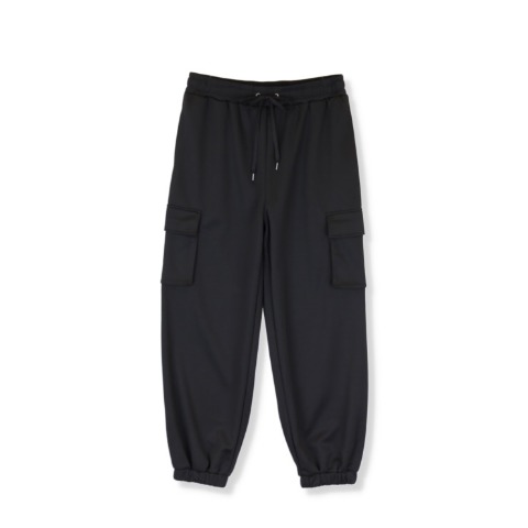 レディース　バルーンカーゴパンツ（SUREVE）