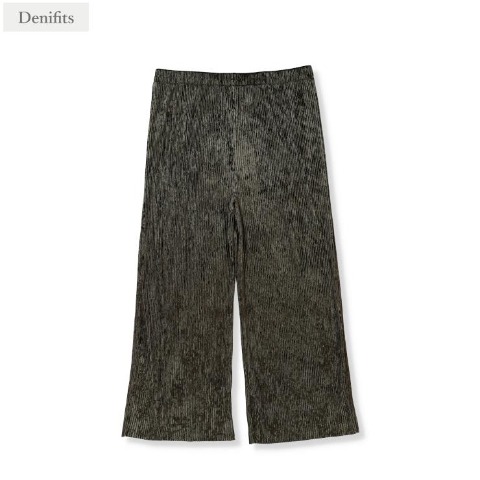 レディース　パンツ（Denifits）