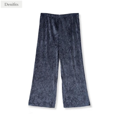 レディース　パンツ（Denifits）