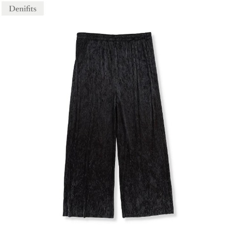 レディース　パンツ（Denifits）