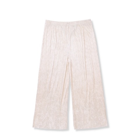 レディース　パンツ（Denifits）