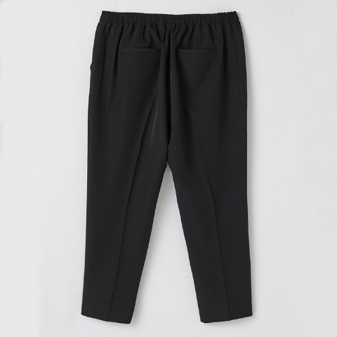 レディース　細見え美人リラクシングパンツ（RagOut）