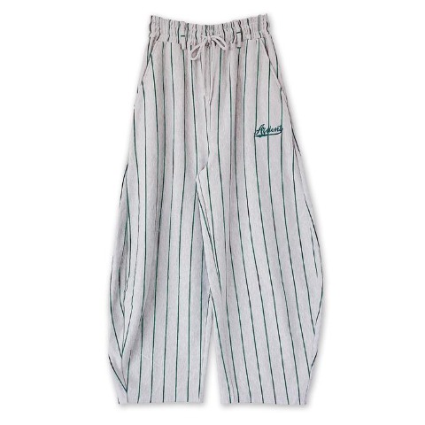 レディース　パンツ（CHIP CLIP×Mizuki）