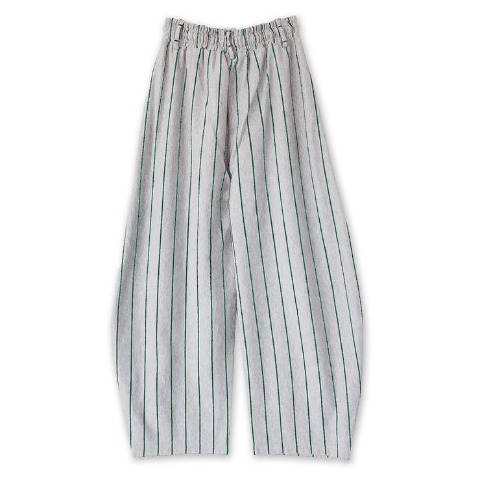 レディース　パンツ（CHIP CLIP×Mizuki）