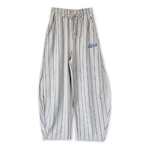 レディース　パンツ（CHIP CLIP×Mizuki）