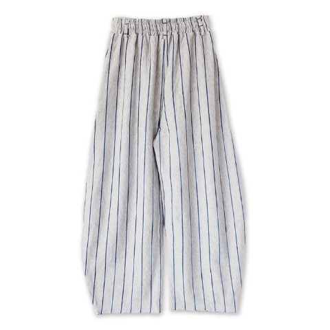 レディース　パンツ（CHIP CLIP×Mizuki）