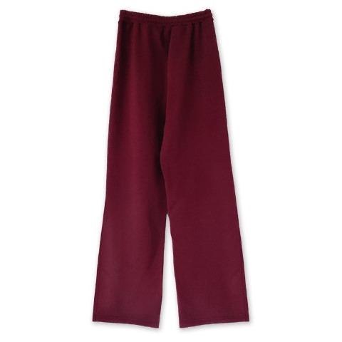 レディース　パンツ（CHIP CLIP×Mizuki）