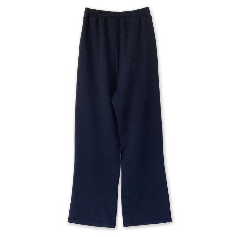 レディース　パンツ（CHIP CLIP×Mizuki）