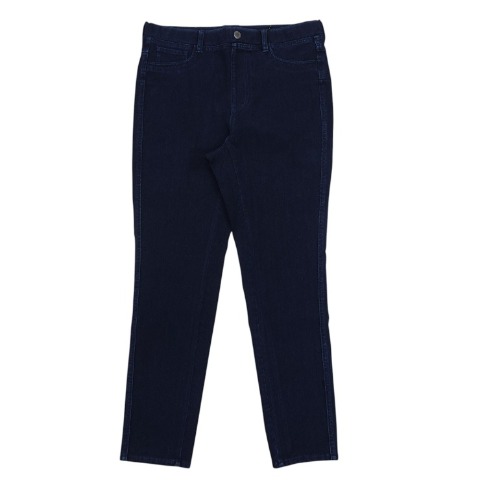 レディース　スキニーパンツ（SUREVE）