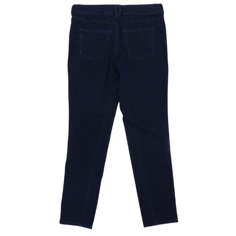 レディース　スキニーパンツ（SUREVE）