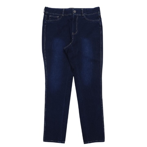 レディース　スキニーパンツ（SUREVE）