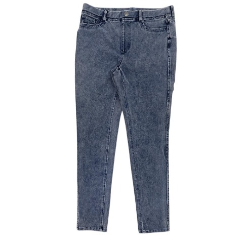 レディース　スキニーパンツ（SUREVE）