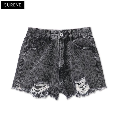 SUREVE Shoko カップ付タンクトップ　ブラック、グレー レディース ブラトップ（Shoko×SUREVE） | アベイル | しまむらパーク