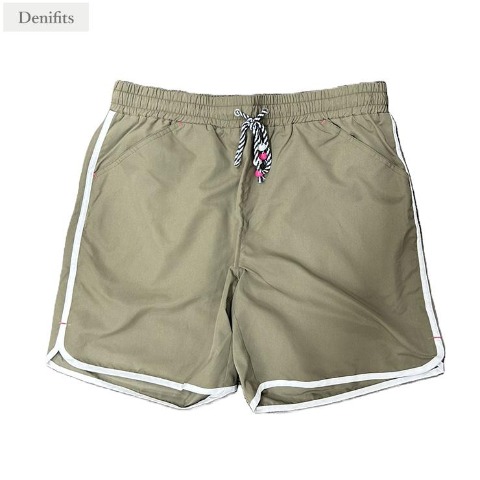 パンツ]の検索結果 | しまむらパーク