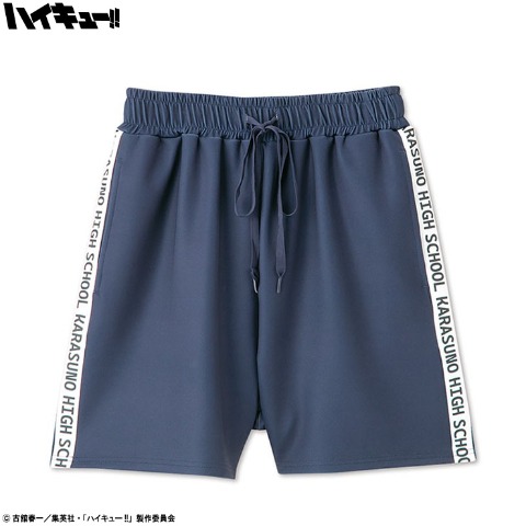 a..♡さま専用 ラグマート 110cm まとめ売り 秋冬 の検索結果 | しまむらパーク