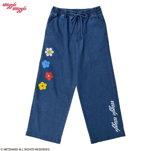 ♡日曜日まで限定お値下♡ポルセリ サイズ38 メルカリ