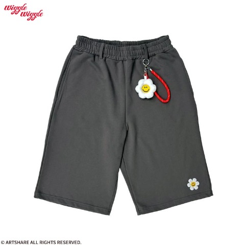 商品一覧 | アベイル | しまむらパーク