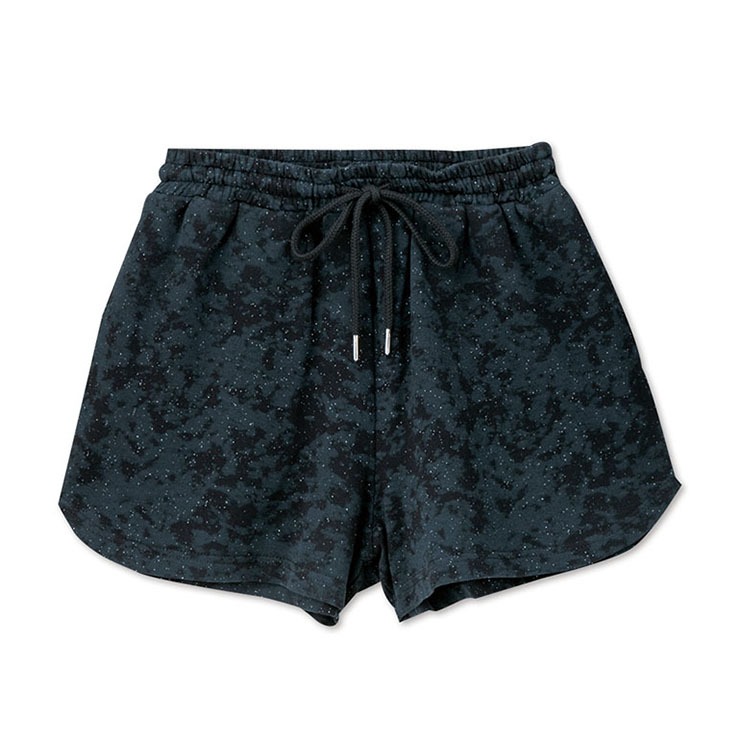 レディース ショートパンツ（クロミ） | アベイル | しまむらパーク