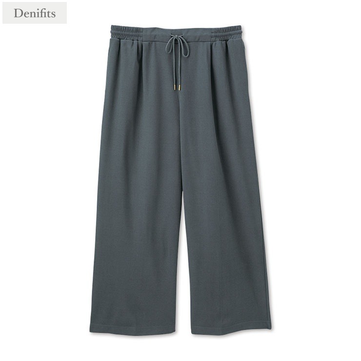 レディース【3L】 イージーパンツ（Denifits） | アベイル | しまむら