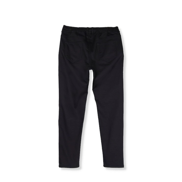 レディース【高身長】【3LT】 スキニーパンツ（Denifits） | アベイル