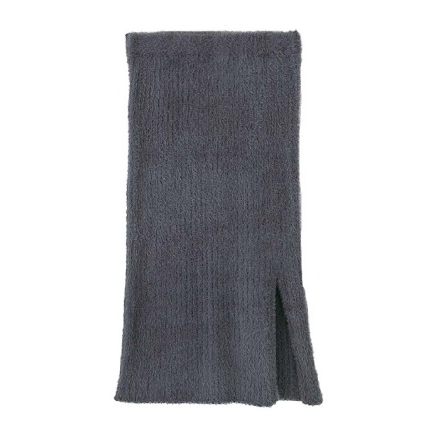 レディース　ニットセットアップ（Vida Roseo）