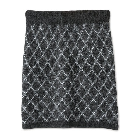 レディース　ニットセットアップ（Vida Roseo）