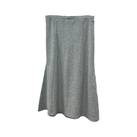 レディース　パーカ+スカートセットアップ（CHIP CLIP）