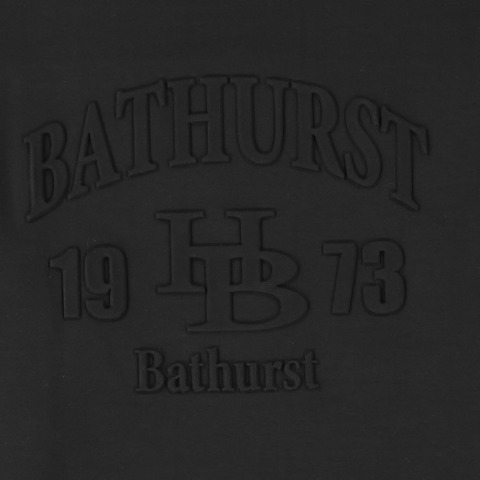 レディース【6L・8L】　スウェットミニワンピース（SUREVE）