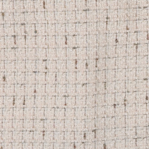 レディース　ブルゾン+ミニスカートセット（SUREVE）