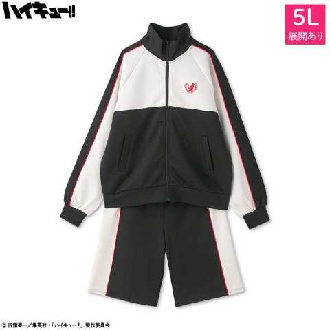 商品一覧 | アベイル | しまむらパーク