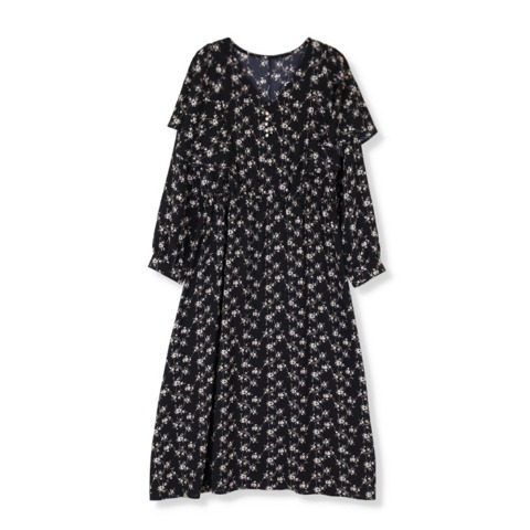 レディース　ワンピース（RagOut）