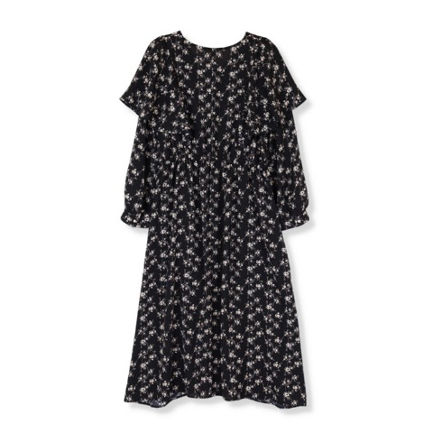 レディース　ワンピース（RagOut）