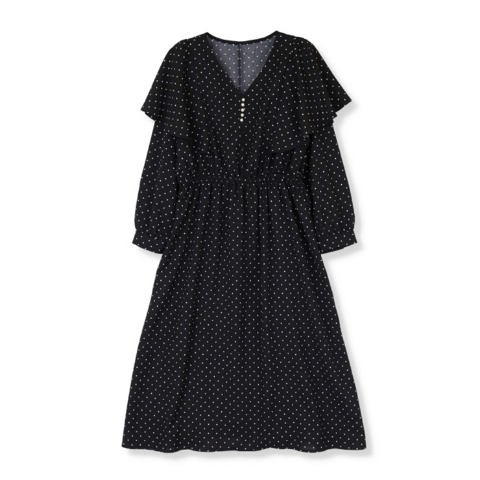 レディース　ワンピース（RagOut）