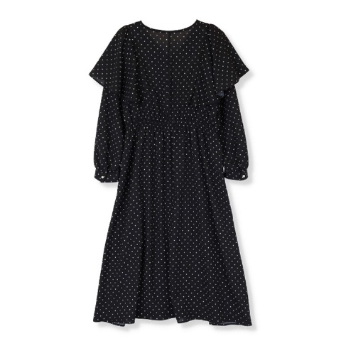 レディース　ワンピース（RagOut）