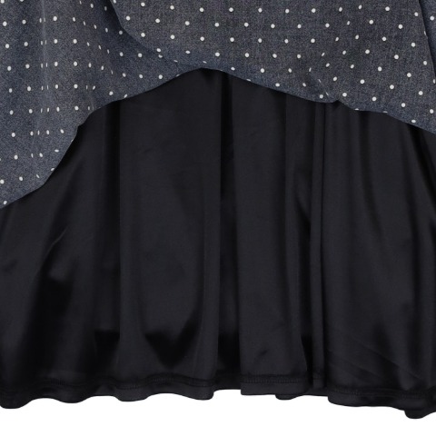 レディース　ワンピース（RagOut）