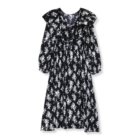 レディース　ワンピース（RagOut）