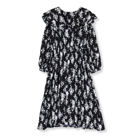 レディース　ワンピース（RagOut）