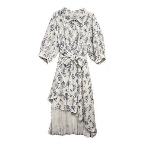 レディース　ワンピース（RagOut）