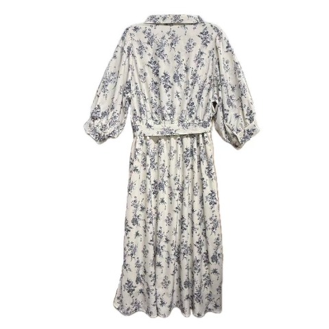 レディース　ワンピース（RagOut）