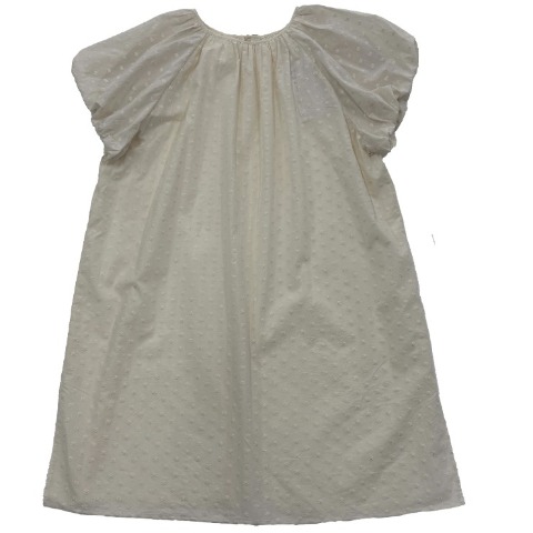 レディース　ワンピース（Denifits×ごりちゃん）