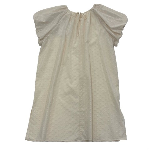 レディース　ワンピース（Denifits×ごりちゃん）