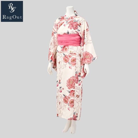 商品一覧 | アベイル | しまむらパーク