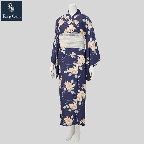 帯 花柄 | しまむらパーク