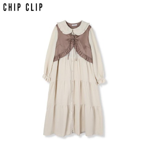 しまスタ]の検索結果 | しまむらパーク