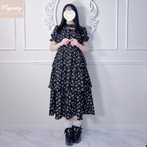 の検索結果 | しまむらパーク