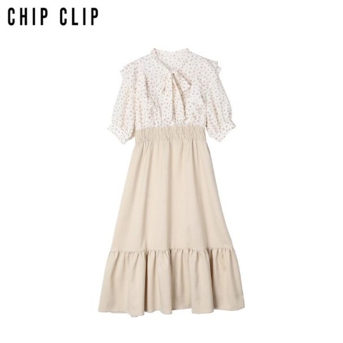 商品一覧 | しまむらパーク