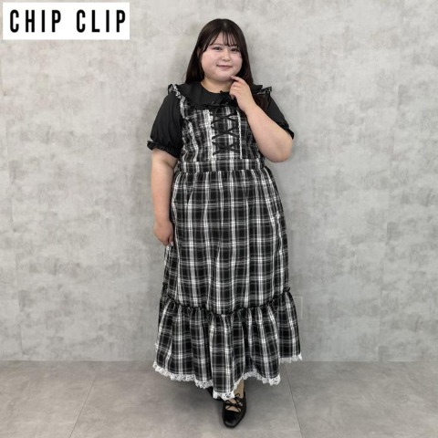 の検索結果 | しまむらパーク