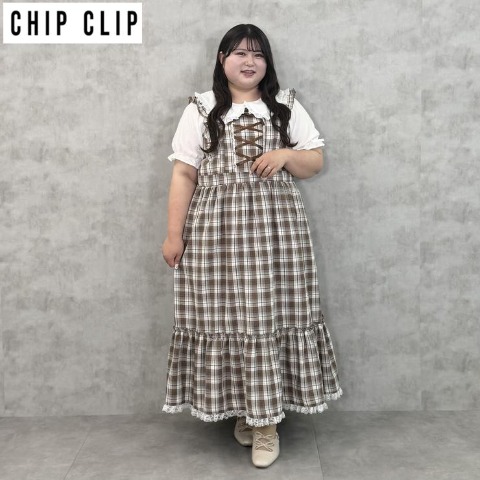 の検索結果 | しまむらパーク