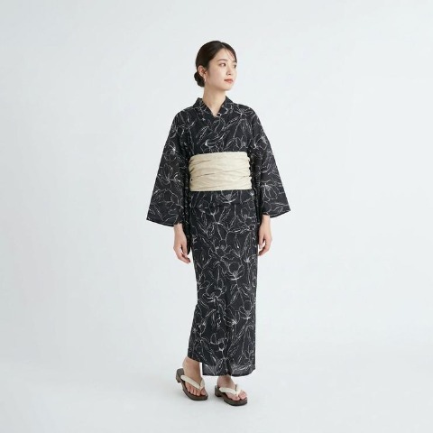 レディース【3L-4L】 浴衣（RagOut） | アベイル | しまむらパーク